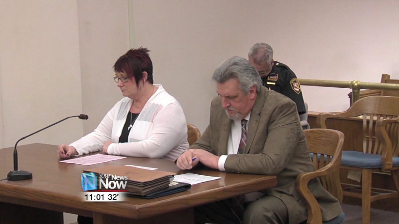 Edelbrock gets sentenced to 44 months for Bank Fraud1.jpg